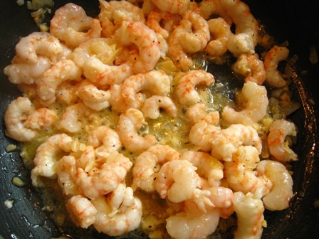 pan%20of%20cooking%20shrimp.JPG