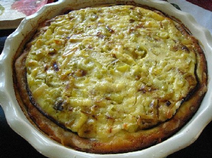 quiche.jpg