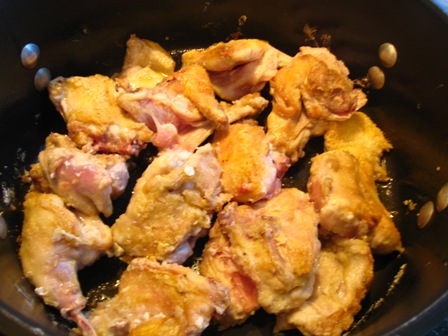 rabbit%20frying.JPG