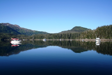 reflection-boats.jpg