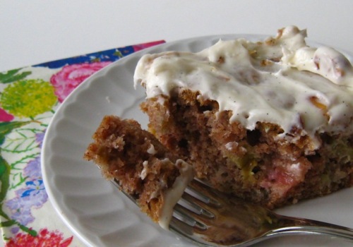 rhubarb%20cake%20best.JPG