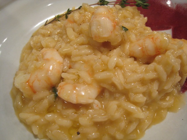 risotto%20closeup.JPG