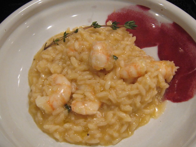 risotto.JPG