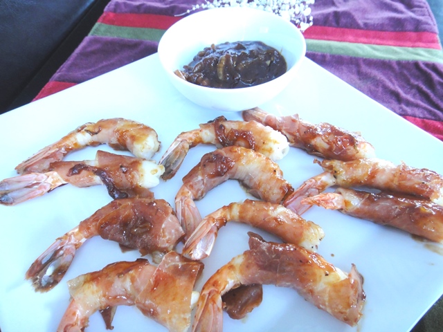 shrimp%2012-25-13.jpg