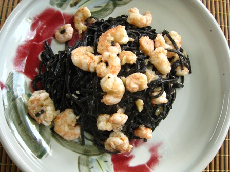 shrimp%20with%20squid%20pasta.JPG