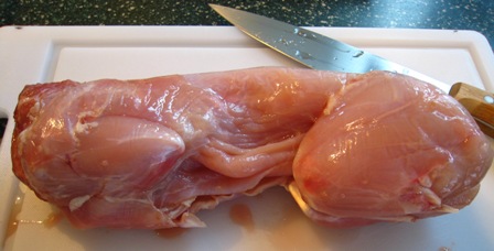 uncooked%20rabbit.JPG