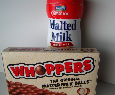 whoppers%20and%20malted%20milk.JPG