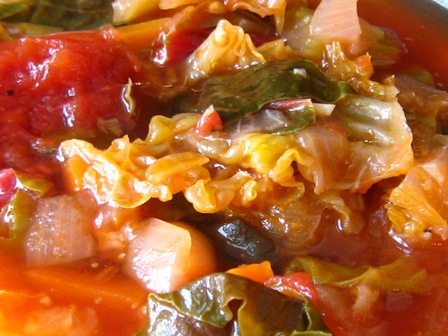 winter%20minestrone%20closeup.JPG