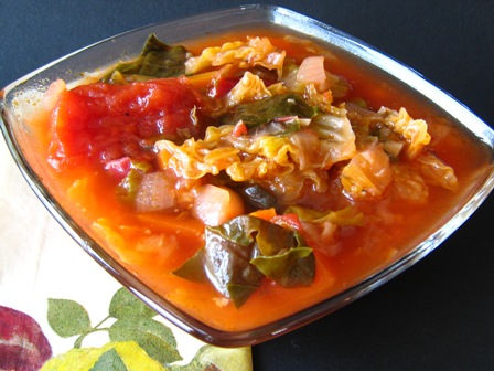 winter%20minestrone.JPG