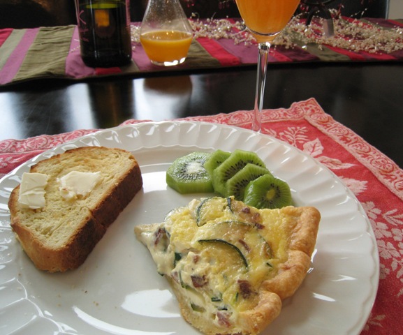 zuchinni%20and%20bacon%20quiche.JPG